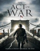 An Act of War Free Download