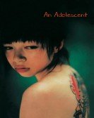 An Adolescent Free Download