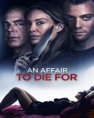 An Affair to Die For (2019) Free Download