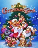 poster_an-all-dogs-christmas-carol_tt0166960.jpg Free Download