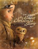 An Almost Christmas Story Free Download