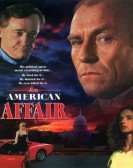 An American Affair poster