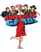 poster_an-american-carol_tt1190617.jpg Free Download