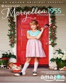 poster_an-american-girl-story-maryellen-1955-extraordinary-christmas_tt6119048.jpg Free Download