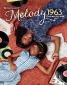 An American Girl Story - Melody 1963: Love Has to Win Free Download