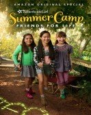 poster_an-american-girl-story-summer-camp-friends-for-life_tt6807046.jpg Free Download