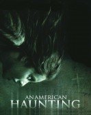 poster_an-american-haunting_tt0429573.jpg Free Download