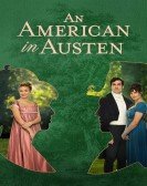 poster_an-american-in-austen_tt31068337.jpg Free Download