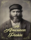 An American Pickle Free Download