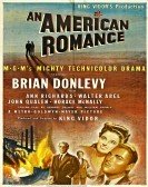 poster_an-american-romance_tt0036596.jpg Free Download