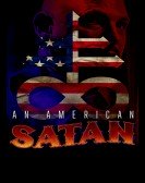 poster_an-american-satan_tt11157298.jpg Free Download