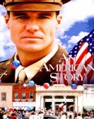 An American Story Free Download