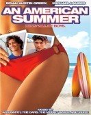 poster_an-american-summer_tt0101328.jpg Free Download