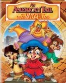 An American Tail The Treasure of Manhattan Island Free Download