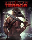 An American Terror Free Download