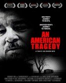 poster_an-american-tragedy_tt17677588.jpg Free Download