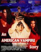 An American Vampire Story Free Download