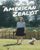 An American Zealot Free Download