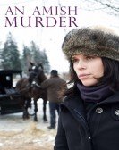 An Amish Murder Free Download