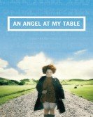 poster_an-angel-at-my-table_tt0099040.jpg Free Download