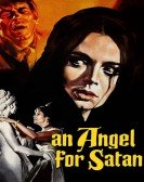 An Angel for Satan Free Download