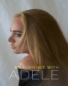 poster_an-audience-with-adele_tt16221346.jpg Free Download