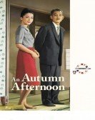 poster_an-autumn-afternoon_tt0056444.jpg Free Download