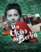 An Autumn Without Berlin Free Download