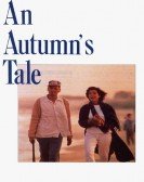 An Autumn's Tale Free Download