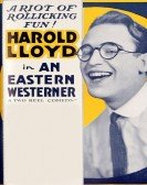 An Eastern Westerner Free Download