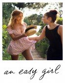 An Easy Girl Free Download