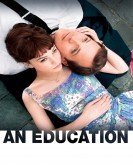 An Education Free Download