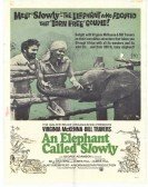 An Elephant Called Slowly Free Download