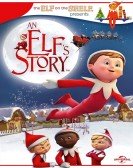 poster_an-elfs-story_tt2094761.jpg Free Download