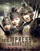 poster_an-empress-a_tt1186803.jpg Free Download