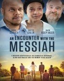 An Encounter with the Messiah Free Download