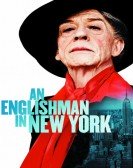 poster_an-englishman-in-new-york_tt0997057.jpg Free Download