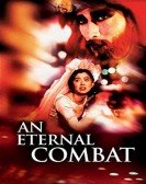 An Eternal Combat Free Download