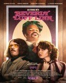 An Evening with Beverly Luff Linn (2018) poster