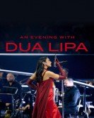 poster_an-evening-with-dua-lipa_tt34227632.jpg Free Download