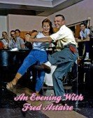 An Evening with Fred Astaire Free Download