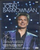 An Evening with John Barrowman Live at the Royal Concert Hall Glasgow Free Download