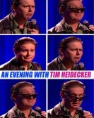 poster_an-evening-with-tim-heidecker_tt13345776.jpg Free Download