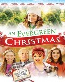 poster_an-evergreen-christmas_tt2505818.jpg Free Download