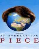 poster_an-everlasting-piece_tt0218182.jpg Free Download