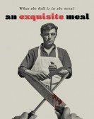 An Exquisite Meal Free Download