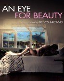 An Eye for Beauty Free Download