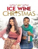 An Ice Wine Christmas Free Download