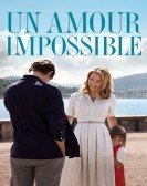 An Impossible Love Free Download