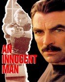 poster_an-innocent-man_tt0097579.jpg Free Download